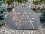 Emil J. Sund.JPG